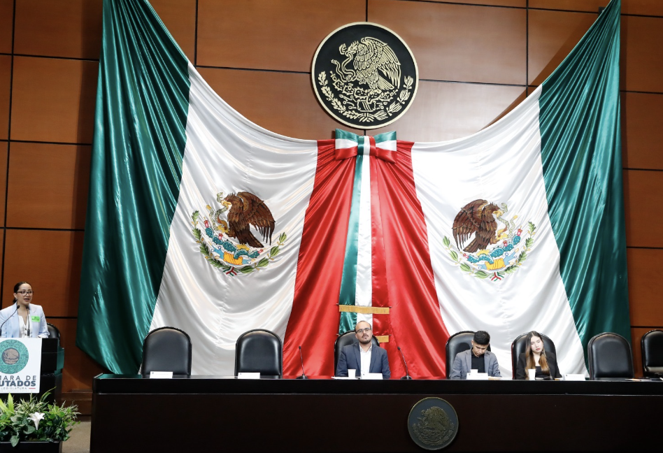 ANALIZAN DIPUTADOS NUEVAS POLÍTICAS PÚBLICAS QUE PROMUEVAN DONACIÓN DE ÓRGANOS